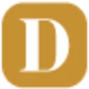 Dans Nails Coupon Codes
